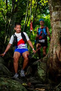 BIB: 
                            <button type="button" onclick="openModal(13537624)" class="btn btn-primary btn-sm float-right btn-popup" data-toggle="modal" data-target=".modal-high-quality">
                        <i class="fas fa-shopping-cart"></i> Add to Cart
                    </button>
                                            <button type="button" onclick="isThisMe(13537624, true)" class="btn btn-success btn-sm float-right btn-popup btn-isme hidden" data-toggle="tooltip" data-placement="bottom" title="นี่คือรูปของคุณใช่ไหม คลิกที่นี่เพื่อเอาเข้าอัลบั้ม">
                        <i class="fas fa-plus"></i> Add to album
                    </button>
                    <button type="button" onclick="isThisMe(13537624, false)" class="btn btn-warning btn-sm float-right btn-popup btn-isnotme hidden">
                        <i class="fas fa-ban"></i> Remove from album
                    </button>