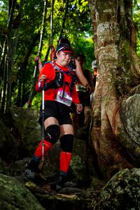 BIB: 
                            <button type="button" onclick="openModal(13538252)" class="btn btn-primary btn-sm float-right btn-popup" data-toggle="modal" data-target=".modal-high-quality">
                        <i class="fas fa-shopping-cart"></i> Add to Cart
                    </button>
                                            <button type="button" onclick="isThisMe(13538252, true)" class="btn btn-success btn-sm float-right btn-popup btn-isme hidden" data-toggle="tooltip" data-placement="bottom" title="นี่คือรูปของคุณใช่ไหม คลิกที่นี่เพื่อเอาเข้าอัลบั้ม">
                        <i class="fas fa-plus"></i> Add to album
                    </button>
                    <button type="button" onclick="isThisMe(13538252, false)" class="btn btn-warning btn-sm float-right btn-popup btn-isnotme hidden">
                        <i class="fas fa-ban"></i> Remove from album
                    </button>