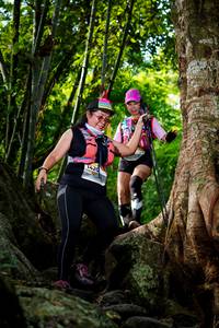 BIB: 
                            <button type="button" onclick="openModal(13542852)" class="btn btn-primary btn-sm float-right btn-popup" data-toggle="modal" data-target=".modal-high-quality">
                        <i class="fas fa-shopping-cart"></i> Add to Cart
                    </button>
                                            <button type="button" onclick="isThisMe(13542852, true)" class="btn btn-success btn-sm float-right btn-popup btn-isme hidden" data-toggle="tooltip" data-placement="bottom" title="นี่คือรูปของคุณใช่ไหม คลิกที่นี่เพื่อเอาเข้าอัลบั้ม">
                        <i class="fas fa-plus"></i> Add to album
                    </button>
                    <button type="button" onclick="isThisMe(13542852, false)" class="btn btn-warning btn-sm float-right btn-popup btn-isnotme hidden">
                        <i class="fas fa-ban"></i> Remove from album
                    </button>