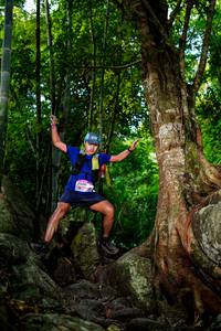 BIB: 
                            <button type="button" onclick="openModal(13534833)" class="btn btn-primary btn-sm float-right btn-popup" data-toggle="modal" data-target=".modal-high-quality">
                        <i class="fas fa-shopping-cart"></i> Add to Cart
                    </button>
                                            <button type="button" onclick="isThisMe(13534833, true)" class="btn btn-success btn-sm float-right btn-popup btn-isme hidden" data-toggle="tooltip" data-placement="bottom" title="นี่คือรูปของคุณใช่ไหม คลิกที่นี่เพื่อเอาเข้าอัลบั้ม">
                        <i class="fas fa-plus"></i> Add to album
                    </button>
                    <button type="button" onclick="isThisMe(13534833, false)" class="btn btn-warning btn-sm float-right btn-popup btn-isnotme hidden">
                        <i class="fas fa-ban"></i> Remove from album
                    </button>