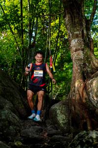 BIB: 
                            <button type="button" onclick="openModal(13535879)" class="btn btn-primary btn-sm float-right btn-popup" data-toggle="modal" data-target=".modal-high-quality">
                        <i class="fas fa-shopping-cart"></i> Add to Cart
                    </button>
                                            <button type="button" onclick="isThisMe(13535879, true)" class="btn btn-success btn-sm float-right btn-popup btn-isme hidden" data-toggle="tooltip" data-placement="bottom" title="นี่คือรูปของคุณใช่ไหม คลิกที่นี่เพื่อเอาเข้าอัลบั้ม">
                        <i class="fas fa-plus"></i> Add to album
                    </button>
                    <button type="button" onclick="isThisMe(13535879, false)" class="btn btn-warning btn-sm float-right btn-popup btn-isnotme hidden">
                        <i class="fas fa-ban"></i> Remove from album
                    </button>