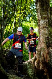 BIB: 
                            <button type="button" onclick="openModal(13543105)" class="btn btn-primary btn-sm float-right btn-popup" data-toggle="modal" data-target=".modal-high-quality">
                        <i class="fas fa-shopping-cart"></i> Add to Cart
                    </button>
                                            <button type="button" onclick="isThisMe(13543105, true)" class="btn btn-success btn-sm float-right btn-popup btn-isme hidden" data-toggle="tooltip" data-placement="bottom" title="นี่คือรูปของคุณใช่ไหม คลิกที่นี่เพื่อเอาเข้าอัลบั้ม">
                        <i class="fas fa-plus"></i> Add to album
                    </button>
                    <button type="button" onclick="isThisMe(13543105, false)" class="btn btn-warning btn-sm float-right btn-popup btn-isnotme hidden">
                        <i class="fas fa-ban"></i> Remove from album
                    </button>