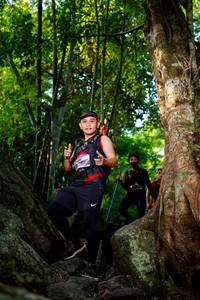 BIB: 
                            <button type="button" onclick="openModal(13534996)" class="btn btn-primary btn-sm float-right btn-popup" data-toggle="modal" data-target=".modal-high-quality">
                        <i class="fas fa-shopping-cart"></i> Add to Cart
                    </button>
                                            <button type="button" onclick="isThisMe(13534996, true)" class="btn btn-success btn-sm float-right btn-popup btn-isme hidden" data-toggle="tooltip" data-placement="bottom" title="นี่คือรูปของคุณใช่ไหม คลิกที่นี่เพื่อเอาเข้าอัลบั้ม">
                        <i class="fas fa-plus"></i> Add to album
                    </button>
                    <button type="button" onclick="isThisMe(13534996, false)" class="btn btn-warning btn-sm float-right btn-popup btn-isnotme hidden">
                        <i class="fas fa-ban"></i> Remove from album
                    </button>