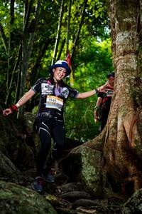 BIB: 
                            <button type="button" onclick="openModal(13542644)" class="btn btn-primary btn-sm float-right btn-popup" data-toggle="modal" data-target=".modal-high-quality">
                        <i class="fas fa-shopping-cart"></i> Add to Cart
                    </button>
                                            <button type="button" onclick="isThisMe(13542644, true)" class="btn btn-success btn-sm float-right btn-popup btn-isme hidden" data-toggle="tooltip" data-placement="bottom" title="นี่คือรูปของคุณใช่ไหม คลิกที่นี่เพื่อเอาเข้าอัลบั้ม">
                        <i class="fas fa-plus"></i> Add to album
                    </button>
                    <button type="button" onclick="isThisMe(13542644, false)" class="btn btn-warning btn-sm float-right btn-popup btn-isnotme hidden">
                        <i class="fas fa-ban"></i> Remove from album
                    </button>