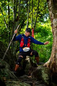 BIB: 
                            <button type="button" onclick="openModal(13542885)" class="btn btn-primary btn-sm float-right btn-popup" data-toggle="modal" data-target=".modal-high-quality">
                        <i class="fas fa-shopping-cart"></i> Add to Cart
                    </button>
                                            <button type="button" onclick="isThisMe(13542885, true)" class="btn btn-success btn-sm float-right btn-popup btn-isme hidden" data-toggle="tooltip" data-placement="bottom" title="นี่คือรูปของคุณใช่ไหม คลิกที่นี่เพื่อเอาเข้าอัลบั้ม">
                        <i class="fas fa-plus"></i> Add to album
                    </button>
                    <button type="button" onclick="isThisMe(13542885, false)" class="btn btn-warning btn-sm float-right btn-popup btn-isnotme hidden">
                        <i class="fas fa-ban"></i> Remove from album
                    </button>