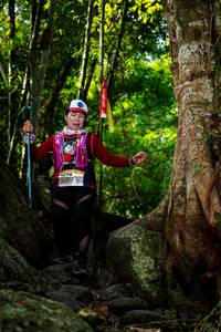 BIB: 
                            <button type="button" onclick="openModal(13537924)" class="btn btn-primary btn-sm float-right btn-popup" data-toggle="modal" data-target=".modal-high-quality">
                        <i class="fas fa-shopping-cart"></i> Add to Cart
                    </button>
                                            <button type="button" onclick="isThisMe(13537924, true)" class="btn btn-success btn-sm float-right btn-popup btn-isme hidden" data-toggle="tooltip" data-placement="bottom" title="นี่คือรูปของคุณใช่ไหม คลิกที่นี่เพื่อเอาเข้าอัลบั้ม">
                        <i class="fas fa-plus"></i> Add to album
                    </button>
                    <button type="button" onclick="isThisMe(13537924, false)" class="btn btn-warning btn-sm float-right btn-popup btn-isnotme hidden">
                        <i class="fas fa-ban"></i> Remove from album
                    </button>