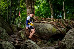 BIB: 
                            <button type="button" onclick="openModal(13543585)" class="btn btn-primary btn-sm float-right btn-popup" data-toggle="modal" data-target=".modal-high-quality">
                        <i class="fas fa-shopping-cart"></i> Add to Cart
                    </button>
                                            <button type="button" onclick="isThisMe(13543585, true)" class="btn btn-success btn-sm float-right btn-popup btn-isme hidden" data-toggle="tooltip" data-placement="bottom" title="นี่คือรูปของคุณใช่ไหม คลิกที่นี่เพื่อเอาเข้าอัลบั้ม">
                        <i class="fas fa-plus"></i> Add to album
                    </button>
                    <button type="button" onclick="isThisMe(13543585, false)" class="btn btn-warning btn-sm float-right btn-popup btn-isnotme hidden">
                        <i class="fas fa-ban"></i> Remove from album
                    </button>