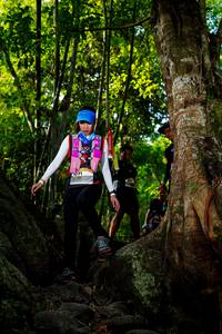 BIB: 
                            <button type="button" onclick="openModal(13537119)" class="btn btn-primary btn-sm float-right btn-popup" data-toggle="modal" data-target=".modal-high-quality">
                        <i class="fas fa-shopping-cart"></i> Add to Cart
                    </button>
                                            <button type="button" onclick="isThisMe(13537119, true)" class="btn btn-success btn-sm float-right btn-popup btn-isme hidden" data-toggle="tooltip" data-placement="bottom" title="นี่คือรูปของคุณใช่ไหม คลิกที่นี่เพื่อเอาเข้าอัลบั้ม">
                        <i class="fas fa-plus"></i> Add to album
                    </button>
                    <button type="button" onclick="isThisMe(13537119, false)" class="btn btn-warning btn-sm float-right btn-popup btn-isnotme hidden">
                        <i class="fas fa-ban"></i> Remove from album
                    </button>