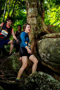 BIB: 
                            <button type="button" onclick="openModal(13542355)" class="btn btn-primary btn-sm float-right btn-popup" data-toggle="modal" data-target=".modal-high-quality">
                        <i class="fas fa-shopping-cart"></i> Add to Cart
                    </button>
                                            <button type="button" onclick="isThisMe(13542355, true)" class="btn btn-success btn-sm float-right btn-popup btn-isme hidden" data-toggle="tooltip" data-placement="bottom" title="นี่คือรูปของคุณใช่ไหม คลิกที่นี่เพื่อเอาเข้าอัลบั้ม">
                        <i class="fas fa-plus"></i> Add to album
                    </button>
                    <button type="button" onclick="isThisMe(13542355, false)" class="btn btn-warning btn-sm float-right btn-popup btn-isnotme hidden">
                        <i class="fas fa-ban"></i> Remove from album
                    </button>