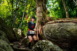 BIB: 
                            <button type="button" onclick="openModal(13543296)" class="btn btn-primary btn-sm float-right btn-popup" data-toggle="modal" data-target=".modal-high-quality">
                        <i class="fas fa-shopping-cart"></i> Add to Cart
                    </button>
                                            <button type="button" onclick="isThisMe(13543296, true)" class="btn btn-success btn-sm float-right btn-popup btn-isme hidden" data-toggle="tooltip" data-placement="bottom" title="นี่คือรูปของคุณใช่ไหม คลิกที่นี่เพื่อเอาเข้าอัลบั้ม">
                        <i class="fas fa-plus"></i> Add to album
                    </button>
                    <button type="button" onclick="isThisMe(13543296, false)" class="btn btn-warning btn-sm float-right btn-popup btn-isnotme hidden">
                        <i class="fas fa-ban"></i> Remove from album
                    </button>