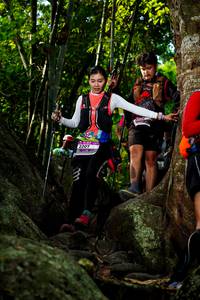 BIB: 
                            <button type="button" onclick="openModal(13537358)" class="btn btn-primary btn-sm float-right btn-popup" data-toggle="modal" data-target=".modal-high-quality">
                        <i class="fas fa-shopping-cart"></i> Add to Cart
                    </button>
                                            <button type="button" onclick="isThisMe(13537358, true)" class="btn btn-success btn-sm float-right btn-popup btn-isme hidden" data-toggle="tooltip" data-placement="bottom" title="นี่คือรูปของคุณใช่ไหม คลิกที่นี่เพื่อเอาเข้าอัลบั้ม">
                        <i class="fas fa-plus"></i> Add to album
                    </button>
                    <button type="button" onclick="isThisMe(13537358, false)" class="btn btn-warning btn-sm float-right btn-popup btn-isnotme hidden">
                        <i class="fas fa-ban"></i> Remove from album
                    </button>