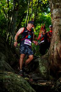 BIB: 
                            <button type="button" onclick="openModal(13537503)" class="btn btn-primary btn-sm float-right btn-popup" data-toggle="modal" data-target=".modal-high-quality">
                        <i class="fas fa-shopping-cart"></i> Add to Cart
                    </button>
                                            <button type="button" onclick="isThisMe(13537503, true)" class="btn btn-success btn-sm float-right btn-popup btn-isme hidden" data-toggle="tooltip" data-placement="bottom" title="นี่คือรูปของคุณใช่ไหม คลิกที่นี่เพื่อเอาเข้าอัลบั้ม">
                        <i class="fas fa-plus"></i> Add to album
                    </button>
                    <button type="button" onclick="isThisMe(13537503, false)" class="btn btn-warning btn-sm float-right btn-popup btn-isnotme hidden">
                        <i class="fas fa-ban"></i> Remove from album
                    </button>