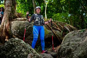 BIB: 
                            <button type="button" onclick="openModal(13543309)" class="btn btn-primary btn-sm float-right btn-popup" data-toggle="modal" data-target=".modal-high-quality">
                        <i class="fas fa-shopping-cart"></i> Add to Cart
                    </button>
                                            <button type="button" onclick="isThisMe(13543309, true)" class="btn btn-success btn-sm float-right btn-popup btn-isme hidden" data-toggle="tooltip" data-placement="bottom" title="นี่คือรูปของคุณใช่ไหม คลิกที่นี่เพื่อเอาเข้าอัลบั้ม">
                        <i class="fas fa-plus"></i> Add to album
                    </button>
                    <button type="button" onclick="isThisMe(13543309, false)" class="btn btn-warning btn-sm float-right btn-popup btn-isnotme hidden">
                        <i class="fas fa-ban"></i> Remove from album
                    </button>