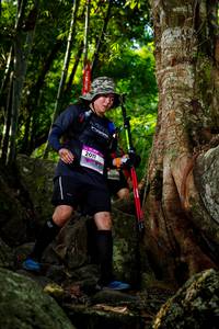 BIB: 
                            <button type="button" onclick="openModal(13537868)" class="btn btn-primary btn-sm float-right btn-popup" data-toggle="modal" data-target=".modal-high-quality">
                        <i class="fas fa-shopping-cart"></i> Add to Cart
                    </button>
                                            <button type="button" onclick="isThisMe(13537868, true)" class="btn btn-success btn-sm float-right btn-popup btn-isme hidden" data-toggle="tooltip" data-placement="bottom" title="นี่คือรูปของคุณใช่ไหม คลิกที่นี่เพื่อเอาเข้าอัลบั้ม">
                        <i class="fas fa-plus"></i> Add to album
                    </button>
                    <button type="button" onclick="isThisMe(13537868, false)" class="btn btn-warning btn-sm float-right btn-popup btn-isnotme hidden">
                        <i class="fas fa-ban"></i> Remove from album
                    </button>