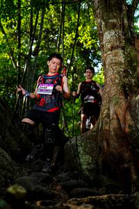 BIB: 
                            <button type="button" onclick="openModal(13537239)" class="btn btn-primary btn-sm float-right btn-popup" data-toggle="modal" data-target=".modal-high-quality">
                        <i class="fas fa-shopping-cart"></i> Add to Cart
                    </button>
                                            <button type="button" onclick="isThisMe(13537239, true)" class="btn btn-success btn-sm float-right btn-popup btn-isme hidden" data-toggle="tooltip" data-placement="bottom" title="นี่คือรูปของคุณใช่ไหม คลิกที่นี่เพื่อเอาเข้าอัลบั้ม">
                        <i class="fas fa-plus"></i> Add to album
                    </button>
                    <button type="button" onclick="isThisMe(13537239, false)" class="btn btn-warning btn-sm float-right btn-popup btn-isnotme hidden">
                        <i class="fas fa-ban"></i> Remove from album
                    </button>