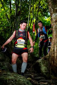 BIB: 
                            <button type="button" onclick="openModal(13542601)" class="btn btn-primary btn-sm float-right btn-popup" data-toggle="modal" data-target=".modal-high-quality">
                        <i class="fas fa-shopping-cart"></i> Add to Cart
                    </button>
                                            <button type="button" onclick="isThisMe(13542601, true)" class="btn btn-success btn-sm float-right btn-popup btn-isme hidden" data-toggle="tooltip" data-placement="bottom" title="นี่คือรูปของคุณใช่ไหม คลิกที่นี่เพื่อเอาเข้าอัลบั้ม">
                        <i class="fas fa-plus"></i> Add to album
                    </button>
                    <button type="button" onclick="isThisMe(13542601, false)" class="btn btn-warning btn-sm float-right btn-popup btn-isnotme hidden">
                        <i class="fas fa-ban"></i> Remove from album
                    </button>