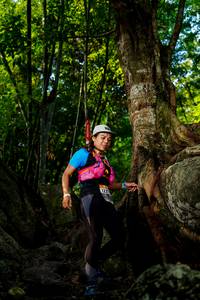 BIB: 
                            <button type="button" onclick="openModal(13536704)" class="btn btn-primary btn-sm float-right btn-popup" data-toggle="modal" data-target=".modal-high-quality">
                        <i class="fas fa-shopping-cart"></i> Add to Cart
                    </button>
                                            <button type="button" onclick="isThisMe(13536704, true)" class="btn btn-success btn-sm float-right btn-popup btn-isme hidden" data-toggle="tooltip" data-placement="bottom" title="นี่คือรูปของคุณใช่ไหม คลิกที่นี่เพื่อเอาเข้าอัลบั้ม">
                        <i class="fas fa-plus"></i> Add to album
                    </button>
                    <button type="button" onclick="isThisMe(13536704, false)" class="btn btn-warning btn-sm float-right btn-popup btn-isnotme hidden">
                        <i class="fas fa-ban"></i> Remove from album
                    </button>