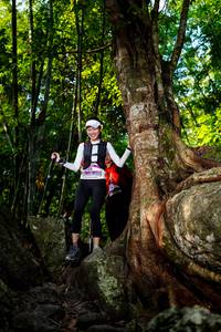 BIB: 
                            <button type="button" onclick="openModal(13536034)" class="btn btn-primary btn-sm float-right btn-popup" data-toggle="modal" data-target=".modal-high-quality">
                        <i class="fas fa-shopping-cart"></i> Add to Cart
                    </button>
                                            <button type="button" onclick="isThisMe(13536034, true)" class="btn btn-success btn-sm float-right btn-popup btn-isme hidden" data-toggle="tooltip" data-placement="bottom" title="นี่คือรูปของคุณใช่ไหม คลิกที่นี่เพื่อเอาเข้าอัลบั้ม">
                        <i class="fas fa-plus"></i> Add to album
                    </button>
                    <button type="button" onclick="isThisMe(13536034, false)" class="btn btn-warning btn-sm float-right btn-popup btn-isnotme hidden">
                        <i class="fas fa-ban"></i> Remove from album
                    </button>