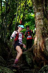 BIB: 
                            <button type="button" onclick="openModal(13538921)" class="btn btn-primary btn-sm float-right btn-popup" data-toggle="modal" data-target=".modal-high-quality">
                        <i class="fas fa-shopping-cart"></i> Add to Cart
                    </button>
                                            <button type="button" onclick="isThisMe(13538921, true)" class="btn btn-success btn-sm float-right btn-popup btn-isme hidden" data-toggle="tooltip" data-placement="bottom" title="นี่คือรูปของคุณใช่ไหม คลิกที่นี่เพื่อเอาเข้าอัลบั้ม">
                        <i class="fas fa-plus"></i> Add to album
                    </button>
                    <button type="button" onclick="isThisMe(13538921, false)" class="btn btn-warning btn-sm float-right btn-popup btn-isnotme hidden">
                        <i class="fas fa-ban"></i> Remove from album
                    </button>