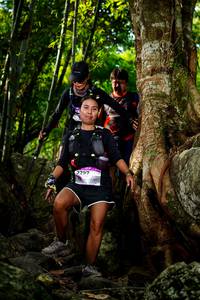 BIB: 
                            <button type="button" onclick="openModal(13538998)" class="btn btn-primary btn-sm float-right btn-popup" data-toggle="modal" data-target=".modal-high-quality">
                        <i class="fas fa-shopping-cart"></i> Add to Cart
                    </button>
                                            <button type="button" onclick="isThisMe(13538998, true)" class="btn btn-success btn-sm float-right btn-popup btn-isme hidden" data-toggle="tooltip" data-placement="bottom" title="นี่คือรูปของคุณใช่ไหม คลิกที่นี่เพื่อเอาเข้าอัลบั้ม">
                        <i class="fas fa-plus"></i> Add to album
                    </button>
                    <button type="button" onclick="isThisMe(13538998, false)" class="btn btn-warning btn-sm float-right btn-popup btn-isnotme hidden">
                        <i class="fas fa-ban"></i> Remove from album
                    </button>