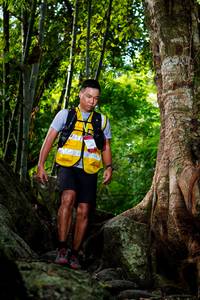 BIB: 
                            <button type="button" onclick="openModal(13542801)" class="btn btn-primary btn-sm float-right btn-popup" data-toggle="modal" data-target=".modal-high-quality">
                        <i class="fas fa-shopping-cart"></i> Add to Cart
                    </button>
                                            <button type="button" onclick="isThisMe(13542801, true)" class="btn btn-success btn-sm float-right btn-popup btn-isme hidden" data-toggle="tooltip" data-placement="bottom" title="นี่คือรูปของคุณใช่ไหม คลิกที่นี่เพื่อเอาเข้าอัลบั้ม">
                        <i class="fas fa-plus"></i> Add to album
                    </button>
                    <button type="button" onclick="isThisMe(13542801, false)" class="btn btn-warning btn-sm float-right btn-popup btn-isnotme hidden">
                        <i class="fas fa-ban"></i> Remove from album
                    </button>