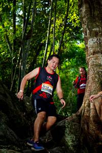 BIB: 
                            <button type="button" onclick="openModal(13539356)" class="btn btn-primary btn-sm float-right btn-popup" data-toggle="modal" data-target=".modal-high-quality">
                        <i class="fas fa-shopping-cart"></i> Add to Cart
                    </button>
                                            <button type="button" onclick="isThisMe(13539356, true)" class="btn btn-success btn-sm float-right btn-popup btn-isme hidden" data-toggle="tooltip" data-placement="bottom" title="นี่คือรูปของคุณใช่ไหม คลิกที่นี่เพื่อเอาเข้าอัลบั้ม">
                        <i class="fas fa-plus"></i> Add to album
                    </button>
                    <button type="button" onclick="isThisMe(13539356, false)" class="btn btn-warning btn-sm float-right btn-popup btn-isnotme hidden">
                        <i class="fas fa-ban"></i> Remove from album
                    </button>