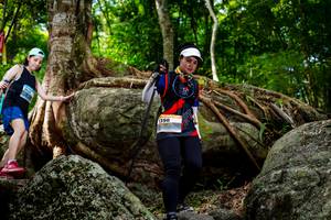 BIB: 
                            <button type="button" onclick="openModal(13543421)" class="btn btn-primary btn-sm float-right btn-popup" data-toggle="modal" data-target=".modal-high-quality">
                        <i class="fas fa-shopping-cart"></i> Add to Cart
                    </button>
                                            <button type="button" onclick="isThisMe(13543421, true)" class="btn btn-success btn-sm float-right btn-popup btn-isme hidden" data-toggle="tooltip" data-placement="bottom" title="นี่คือรูปของคุณใช่ไหม คลิกที่นี่เพื่อเอาเข้าอัลบั้ม">
                        <i class="fas fa-plus"></i> Add to album
                    </button>
                    <button type="button" onclick="isThisMe(13543421, false)" class="btn btn-warning btn-sm float-right btn-popup btn-isnotme hidden">
                        <i class="fas fa-ban"></i> Remove from album
                    </button>