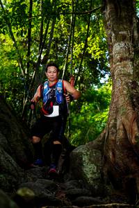 BIB: 
                            <button type="button" onclick="openModal(13537170)" class="btn btn-primary btn-sm float-right btn-popup" data-toggle="modal" data-target=".modal-high-quality">
                        <i class="fas fa-shopping-cart"></i> Add to Cart
                    </button>
                                            <button type="button" onclick="isThisMe(13537170, true)" class="btn btn-success btn-sm float-right btn-popup btn-isme hidden" data-toggle="tooltip" data-placement="bottom" title="นี่คือรูปของคุณใช่ไหม คลิกที่นี่เพื่อเอาเข้าอัลบั้ม">
                        <i class="fas fa-plus"></i> Add to album
                    </button>
                    <button type="button" onclick="isThisMe(13537170, false)" class="btn btn-warning btn-sm float-right btn-popup btn-isnotme hidden">
                        <i class="fas fa-ban"></i> Remove from album
                    </button>