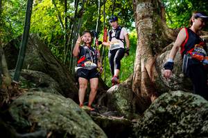 BIB: 
                            <button type="button" onclick="openModal(13543391)" class="btn btn-primary btn-sm float-right btn-popup" data-toggle="modal" data-target=".modal-high-quality">
                        <i class="fas fa-shopping-cart"></i> Add to Cart
                    </button>
                                            <button type="button" onclick="isThisMe(13543391, true)" class="btn btn-success btn-sm float-right btn-popup btn-isme hidden" data-toggle="tooltip" data-placement="bottom" title="นี่คือรูปของคุณใช่ไหม คลิกที่นี่เพื่อเอาเข้าอัลบั้ม">
                        <i class="fas fa-plus"></i> Add to album
                    </button>
                    <button type="button" onclick="isThisMe(13543391, false)" class="btn btn-warning btn-sm float-right btn-popup btn-isnotme hidden">
                        <i class="fas fa-ban"></i> Remove from album
                    </button>