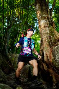 BIB: 
                            <button type="button" onclick="openModal(13534993)" class="btn btn-primary btn-sm float-right btn-popup" data-toggle="modal" data-target=".modal-high-quality">
                        <i class="fas fa-shopping-cart"></i> Add to Cart
                    </button>
                                            <button type="button" onclick="isThisMe(13534993, true)" class="btn btn-success btn-sm float-right btn-popup btn-isme hidden" data-toggle="tooltip" data-placement="bottom" title="นี่คือรูปของคุณใช่ไหม คลิกที่นี่เพื่อเอาเข้าอัลบั้ม">
                        <i class="fas fa-plus"></i> Add to album
                    </button>
                    <button type="button" onclick="isThisMe(13534993, false)" class="btn btn-warning btn-sm float-right btn-popup btn-isnotme hidden">
                        <i class="fas fa-ban"></i> Remove from album
                    </button>