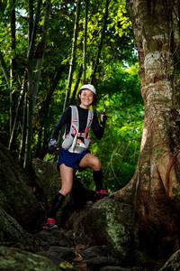 BIB: 
                            <button type="button" onclick="openModal(13538554)" class="btn btn-primary btn-sm float-right btn-popup" data-toggle="modal" data-target=".modal-high-quality">
                        <i class="fas fa-shopping-cart"></i> Add to Cart
                    </button>
                                            <button type="button" onclick="isThisMe(13538554, true)" class="btn btn-success btn-sm float-right btn-popup btn-isme hidden" data-toggle="tooltip" data-placement="bottom" title="นี่คือรูปของคุณใช่ไหม คลิกที่นี่เพื่อเอาเข้าอัลบั้ม">
                        <i class="fas fa-plus"></i> Add to album
                    </button>
                    <button type="button" onclick="isThisMe(13538554, false)" class="btn btn-warning btn-sm float-right btn-popup btn-isnotme hidden">
                        <i class="fas fa-ban"></i> Remove from album
                    </button>