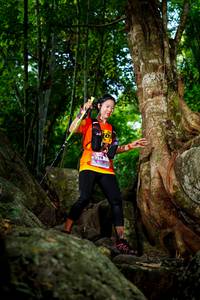 BIB: 
                            <button type="button" onclick="openModal(13534758)" class="btn btn-primary btn-sm float-right btn-popup" data-toggle="modal" data-target=".modal-high-quality">
                        <i class="fas fa-shopping-cart"></i> Add to Cart
                    </button>
                                            <button type="button" onclick="isThisMe(13534758, true)" class="btn btn-success btn-sm float-right btn-popup btn-isme hidden" data-toggle="tooltip" data-placement="bottom" title="นี่คือรูปของคุณใช่ไหม คลิกที่นี่เพื่อเอาเข้าอัลบั้ม">
                        <i class="fas fa-plus"></i> Add to album
                    </button>
                    <button type="button" onclick="isThisMe(13534758, false)" class="btn btn-warning btn-sm float-right btn-popup btn-isnotme hidden">
                        <i class="fas fa-ban"></i> Remove from album
                    </button>