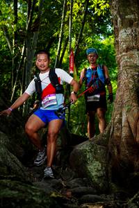 BIB: 
                            <button type="button" onclick="openModal(13537625)" class="btn btn-primary btn-sm float-right btn-popup" data-toggle="modal" data-target=".modal-high-quality">
                        <i class="fas fa-shopping-cart"></i> Add to Cart
                    </button>
                                            <button type="button" onclick="isThisMe(13537625, true)" class="btn btn-success btn-sm float-right btn-popup btn-isme hidden" data-toggle="tooltip" data-placement="bottom" title="นี่คือรูปของคุณใช่ไหม คลิกที่นี่เพื่อเอาเข้าอัลบั้ม">
                        <i class="fas fa-plus"></i> Add to album
                    </button>
                    <button type="button" onclick="isThisMe(13537625, false)" class="btn btn-warning btn-sm float-right btn-popup btn-isnotme hidden">
                        <i class="fas fa-ban"></i> Remove from album
                    </button>