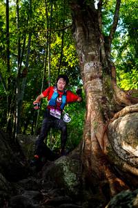 BIB: 
                            <button type="button" onclick="openModal(13535439)" class="btn btn-primary btn-sm float-right btn-popup" data-toggle="modal" data-target=".modal-high-quality">
                        <i class="fas fa-shopping-cart"></i> Add to Cart
                    </button>
                                            <button type="button" onclick="isThisMe(13535439, true)" class="btn btn-success btn-sm float-right btn-popup btn-isme hidden" data-toggle="tooltip" data-placement="bottom" title="นี่คือรูปของคุณใช่ไหม คลิกที่นี่เพื่อเอาเข้าอัลบั้ม">
                        <i class="fas fa-plus"></i> Add to album
                    </button>
                    <button type="button" onclick="isThisMe(13535439, false)" class="btn btn-warning btn-sm float-right btn-popup btn-isnotme hidden">
                        <i class="fas fa-ban"></i> Remove from album
                    </button>