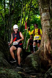 BIB: 
                            <button type="button" onclick="openModal(13542534)" class="btn btn-primary btn-sm float-right btn-popup" data-toggle="modal" data-target=".modal-high-quality">
                        <i class="fas fa-shopping-cart"></i> Add to Cart
                    </button>
                                            <button type="button" onclick="isThisMe(13542534, true)" class="btn btn-success btn-sm float-right btn-popup btn-isme hidden" data-toggle="tooltip" data-placement="bottom" title="นี่คือรูปของคุณใช่ไหม คลิกที่นี่เพื่อเอาเข้าอัลบั้ม">
                        <i class="fas fa-plus"></i> Add to album
                    </button>
                    <button type="button" onclick="isThisMe(13542534, false)" class="btn btn-warning btn-sm float-right btn-popup btn-isnotme hidden">
                        <i class="fas fa-ban"></i> Remove from album
                    </button>