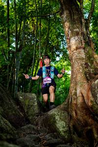 BIB: 
                            <button type="button" onclick="openModal(13534975)" class="btn btn-primary btn-sm float-right btn-popup" data-toggle="modal" data-target=".modal-high-quality">
                        <i class="fas fa-shopping-cart"></i> Add to Cart
                    </button>
                                            <button type="button" onclick="isThisMe(13534975, true)" class="btn btn-success btn-sm float-right btn-popup btn-isme hidden" data-toggle="tooltip" data-placement="bottom" title="นี่คือรูปของคุณใช่ไหม คลิกที่นี่เพื่อเอาเข้าอัลบั้ม">
                        <i class="fas fa-plus"></i> Add to album
                    </button>
                    <button type="button" onclick="isThisMe(13534975, false)" class="btn btn-warning btn-sm float-right btn-popup btn-isnotme hidden">
                        <i class="fas fa-ban"></i> Remove from album
                    </button>