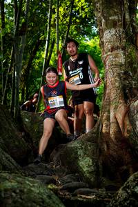 BIB: 
                            <button type="button" onclick="openModal(13542379)" class="btn btn-primary btn-sm float-right btn-popup" data-toggle="modal" data-target=".modal-high-quality">
                        <i class="fas fa-shopping-cart"></i> Add to Cart
                    </button>
                                            <button type="button" onclick="isThisMe(13542379, true)" class="btn btn-success btn-sm float-right btn-popup btn-isme hidden" data-toggle="tooltip" data-placement="bottom" title="นี่คือรูปของคุณใช่ไหม คลิกที่นี่เพื่อเอาเข้าอัลบั้ม">
                        <i class="fas fa-plus"></i> Add to album
                    </button>
                    <button type="button" onclick="isThisMe(13542379, false)" class="btn btn-warning btn-sm float-right btn-popup btn-isnotme hidden">
                        <i class="fas fa-ban"></i> Remove from album
                    </button>