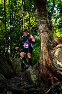 BIB: 
                            <button type="button" onclick="openModal(13535423)" class="btn btn-primary btn-sm float-right btn-popup" data-toggle="modal" data-target=".modal-high-quality">
                        <i class="fas fa-shopping-cart"></i> Add to Cart
                    </button>
                                            <button type="button" onclick="isThisMe(13535423, true)" class="btn btn-success btn-sm float-right btn-popup btn-isme hidden" data-toggle="tooltip" data-placement="bottom" title="นี่คือรูปของคุณใช่ไหม คลิกที่นี่เพื่อเอาเข้าอัลบั้ม">
                        <i class="fas fa-plus"></i> Add to album
                    </button>
                    <button type="button" onclick="isThisMe(13535423, false)" class="btn btn-warning btn-sm float-right btn-popup btn-isnotme hidden">
                        <i class="fas fa-ban"></i> Remove from album
                    </button>