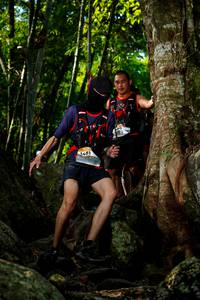 BIB: 
                            <button type="button" onclick="openModal(13537442)" class="btn btn-primary btn-sm float-right btn-popup" data-toggle="modal" data-target=".modal-high-quality">
                        <i class="fas fa-shopping-cart"></i> Add to Cart
                    </button>
                                            <button type="button" onclick="isThisMe(13537442, true)" class="btn btn-success btn-sm float-right btn-popup btn-isme hidden" data-toggle="tooltip" data-placement="bottom" title="นี่คือรูปของคุณใช่ไหม คลิกที่นี่เพื่อเอาเข้าอัลบั้ม">
                        <i class="fas fa-plus"></i> Add to album
                    </button>
                    <button type="button" onclick="isThisMe(13537442, false)" class="btn btn-warning btn-sm float-right btn-popup btn-isnotme hidden">
                        <i class="fas fa-ban"></i> Remove from album
                    </button>