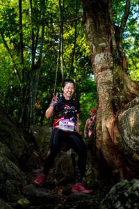 BIB: 
                            <button type="button" onclick="openModal(13536078)" class="btn btn-primary btn-sm float-right btn-popup" data-toggle="modal" data-target=".modal-high-quality">
                        <i class="fas fa-shopping-cart"></i> Add to Cart
                    </button>
                                            <button type="button" onclick="isThisMe(13536078, true)" class="btn btn-success btn-sm float-right btn-popup btn-isme hidden" data-toggle="tooltip" data-placement="bottom" title="นี่คือรูปของคุณใช่ไหม คลิกที่นี่เพื่อเอาเข้าอัลบั้ม">
                        <i class="fas fa-plus"></i> Add to album
                    </button>
                    <button type="button" onclick="isThisMe(13536078, false)" class="btn btn-warning btn-sm float-right btn-popup btn-isnotme hidden">
                        <i class="fas fa-ban"></i> Remove from album
                    </button>