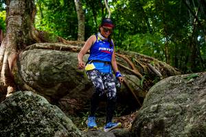 BIB: 
                            <button type="button" onclick="openModal(13543425)" class="btn btn-primary btn-sm float-right btn-popup" data-toggle="modal" data-target=".modal-high-quality">
                        <i class="fas fa-shopping-cart"></i> Add to Cart
                    </button>
                                            <button type="button" onclick="isThisMe(13543425, true)" class="btn btn-success btn-sm float-right btn-popup btn-isme hidden" data-toggle="tooltip" data-placement="bottom" title="นี่คือรูปของคุณใช่ไหม คลิกที่นี่เพื่อเอาเข้าอัลบั้ม">
                        <i class="fas fa-plus"></i> Add to album
                    </button>
                    <button type="button" onclick="isThisMe(13543425, false)" class="btn btn-warning btn-sm float-right btn-popup btn-isnotme hidden">
                        <i class="fas fa-ban"></i> Remove from album
                    </button>