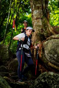 BIB: 
                            <button type="button" onclick="openModal(13542609)" class="btn btn-primary btn-sm float-right btn-popup" data-toggle="modal" data-target=".modal-high-quality">
                        <i class="fas fa-shopping-cart"></i> Add to Cart
                    </button>
                                            <button type="button" onclick="isThisMe(13542609, true)" class="btn btn-success btn-sm float-right btn-popup btn-isme hidden" data-toggle="tooltip" data-placement="bottom" title="นี่คือรูปของคุณใช่ไหม คลิกที่นี่เพื่อเอาเข้าอัลบั้ม">
                        <i class="fas fa-plus"></i> Add to album
                    </button>
                    <button type="button" onclick="isThisMe(13542609, false)" class="btn btn-warning btn-sm float-right btn-popup btn-isnotme hidden">
                        <i class="fas fa-ban"></i> Remove from album
                    </button>