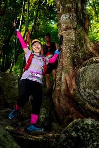 BIB: 
                            <button type="button" onclick="openModal(13537298)" class="btn btn-primary btn-sm float-right btn-popup" data-toggle="modal" data-target=".modal-high-quality">
                        <i class="fas fa-shopping-cart"></i> Add to Cart
                    </button>
                                            <button type="button" onclick="isThisMe(13537298, true)" class="btn btn-success btn-sm float-right btn-popup btn-isme hidden" data-toggle="tooltip" data-placement="bottom" title="นี่คือรูปของคุณใช่ไหม คลิกที่นี่เพื่อเอาเข้าอัลบั้ม">
                        <i class="fas fa-plus"></i> Add to album
                    </button>
                    <button type="button" onclick="isThisMe(13537298, false)" class="btn btn-warning btn-sm float-right btn-popup btn-isnotme hidden">
                        <i class="fas fa-ban"></i> Remove from album
                    </button>