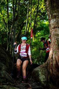 BIB: 
                            <button type="button" onclick="openModal(13538899)" class="btn btn-primary btn-sm float-right btn-popup" data-toggle="modal" data-target=".modal-high-quality">
                        <i class="fas fa-shopping-cart"></i> Add to Cart
                    </button>
                                            <button type="button" onclick="isThisMe(13538899, true)" class="btn btn-success btn-sm float-right btn-popup btn-isme hidden" data-toggle="tooltip" data-placement="bottom" title="นี่คือรูปของคุณใช่ไหม คลิกที่นี่เพื่อเอาเข้าอัลบั้ม">
                        <i class="fas fa-plus"></i> Add to album
                    </button>
                    <button type="button" onclick="isThisMe(13538899, false)" class="btn btn-warning btn-sm float-right btn-popup btn-isnotme hidden">
                        <i class="fas fa-ban"></i> Remove from album
                    </button>