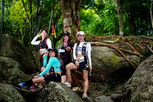 BIB: 
                            <button type="button" onclick="openModal(13543543)" class="btn btn-primary btn-sm float-right btn-popup" data-toggle="modal" data-target=".modal-high-quality">
                        <i class="fas fa-shopping-cart"></i> Add to Cart
                    </button>
                                            <button type="button" onclick="isThisMe(13543543, true)" class="btn btn-success btn-sm float-right btn-popup btn-isme hidden" data-toggle="tooltip" data-placement="bottom" title="นี่คือรูปของคุณใช่ไหม คลิกที่นี่เพื่อเอาเข้าอัลบั้ม">
                        <i class="fas fa-plus"></i> Add to album
                    </button>
                    <button type="button" onclick="isThisMe(13543543, false)" class="btn btn-warning btn-sm float-right btn-popup btn-isnotme hidden">
                        <i class="fas fa-ban"></i> Remove from album
                    </button>