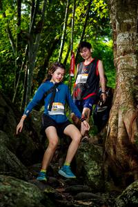 BIB: 
                            <button type="button" onclick="openModal(13542352)" class="btn btn-primary btn-sm float-right btn-popup" data-toggle="modal" data-target=".modal-high-quality">
                        <i class="fas fa-shopping-cart"></i> Add to Cart
                    </button>
                                            <button type="button" onclick="isThisMe(13542352, true)" class="btn btn-success btn-sm float-right btn-popup btn-isme hidden" data-toggle="tooltip" data-placement="bottom" title="นี่คือรูปของคุณใช่ไหม คลิกที่นี่เพื่อเอาเข้าอัลบั้ม">
                        <i class="fas fa-plus"></i> Add to album
                    </button>
                    <button type="button" onclick="isThisMe(13542352, false)" class="btn btn-warning btn-sm float-right btn-popup btn-isnotme hidden">
                        <i class="fas fa-ban"></i> Remove from album
                    </button>