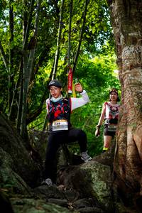 BIB: 
                            <button type="button" onclick="openModal(13542725)" class="btn btn-primary btn-sm float-right btn-popup" data-toggle="modal" data-target=".modal-high-quality">
                        <i class="fas fa-shopping-cart"></i> Add to Cart
                    </button>
                                            <button type="button" onclick="isThisMe(13542725, true)" class="btn btn-success btn-sm float-right btn-popup btn-isme hidden" data-toggle="tooltip" data-placement="bottom" title="นี่คือรูปของคุณใช่ไหม คลิกที่นี่เพื่อเอาเข้าอัลบั้ม">
                        <i class="fas fa-plus"></i> Add to album
                    </button>
                    <button type="button" onclick="isThisMe(13542725, false)" class="btn btn-warning btn-sm float-right btn-popup btn-isnotme hidden">
                        <i class="fas fa-ban"></i> Remove from album
                    </button>