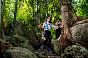 BIB: 
                            <button type="button" onclick="openModal(13543314)" class="btn btn-primary btn-sm float-right btn-popup" data-toggle="modal" data-target=".modal-high-quality">
                        <i class="fas fa-shopping-cart"></i> Add to Cart
                    </button>
                                            <button type="button" onclick="isThisMe(13543314, true)" class="btn btn-success btn-sm float-right btn-popup btn-isme hidden" data-toggle="tooltip" data-placement="bottom" title="นี่คือรูปของคุณใช่ไหม คลิกที่นี่เพื่อเอาเข้าอัลบั้ม">
                        <i class="fas fa-plus"></i> Add to album
                    </button>
                    <button type="button" onclick="isThisMe(13543314, false)" class="btn btn-warning btn-sm float-right btn-popup btn-isnotme hidden">
                        <i class="fas fa-ban"></i> Remove from album
                    </button>