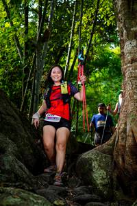 BIB: 
                            <button type="button" onclick="openModal(13542664)" class="btn btn-primary btn-sm float-right btn-popup" data-toggle="modal" data-target=".modal-high-quality">
                        <i class="fas fa-shopping-cart"></i> Add to Cart
                    </button>
                                            <button type="button" onclick="isThisMe(13542664, true)" class="btn btn-success btn-sm float-right btn-popup btn-isme hidden" data-toggle="tooltip" data-placement="bottom" title="นี่คือรูปของคุณใช่ไหม คลิกที่นี่เพื่อเอาเข้าอัลบั้ม">
                        <i class="fas fa-plus"></i> Add to album
                    </button>
                    <button type="button" onclick="isThisMe(13542664, false)" class="btn btn-warning btn-sm float-right btn-popup btn-isnotme hidden">
                        <i class="fas fa-ban"></i> Remove from album
                    </button>