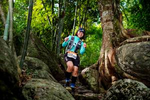 BIB: 
                            <button type="button" onclick="openModal(13543470)" class="btn btn-primary btn-sm float-right btn-popup" data-toggle="modal" data-target=".modal-high-quality">
                        <i class="fas fa-shopping-cart"></i> Add to Cart
                    </button>
                                            <button type="button" onclick="isThisMe(13543470, true)" class="btn btn-success btn-sm float-right btn-popup btn-isme hidden" data-toggle="tooltip" data-placement="bottom" title="นี่คือรูปของคุณใช่ไหม คลิกที่นี่เพื่อเอาเข้าอัลบั้ม">
                        <i class="fas fa-plus"></i> Add to album
                    </button>
                    <button type="button" onclick="isThisMe(13543470, false)" class="btn btn-warning btn-sm float-right btn-popup btn-isnotme hidden">
                        <i class="fas fa-ban"></i> Remove from album
                    </button>